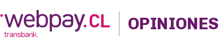 Webpay Opiniones CL